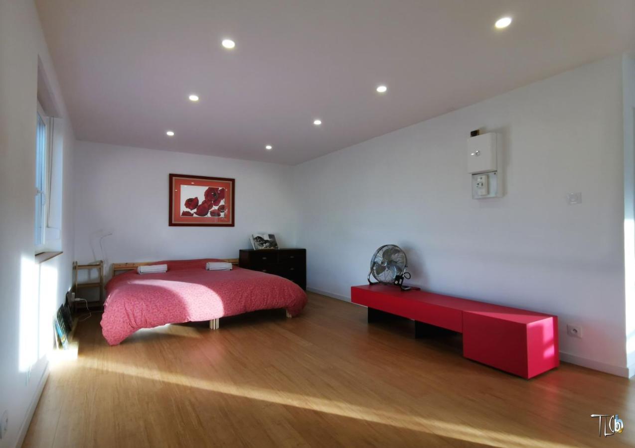 "Le Loft B Bg " Appartement Avec Terrasse G Friendly Strasbourg Exterior photo